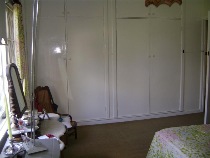 0 ‘Billabong’ George Russell Drive, Canowindra NSW 2804