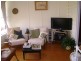 0 ‘Billabong’ George Russell Drive, Canowindra NSW 2804