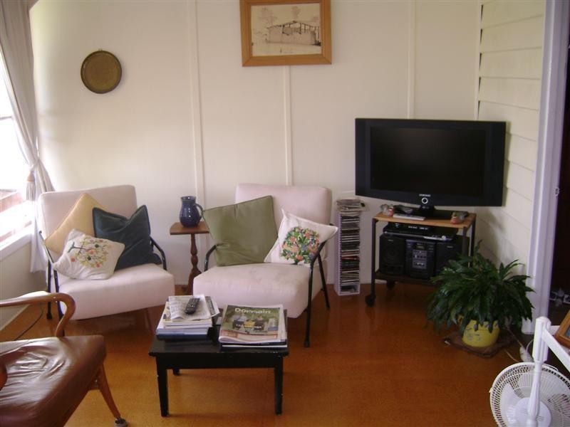 0 ‘Billabong’ George Russell Drive, Canowindra NSW 2804