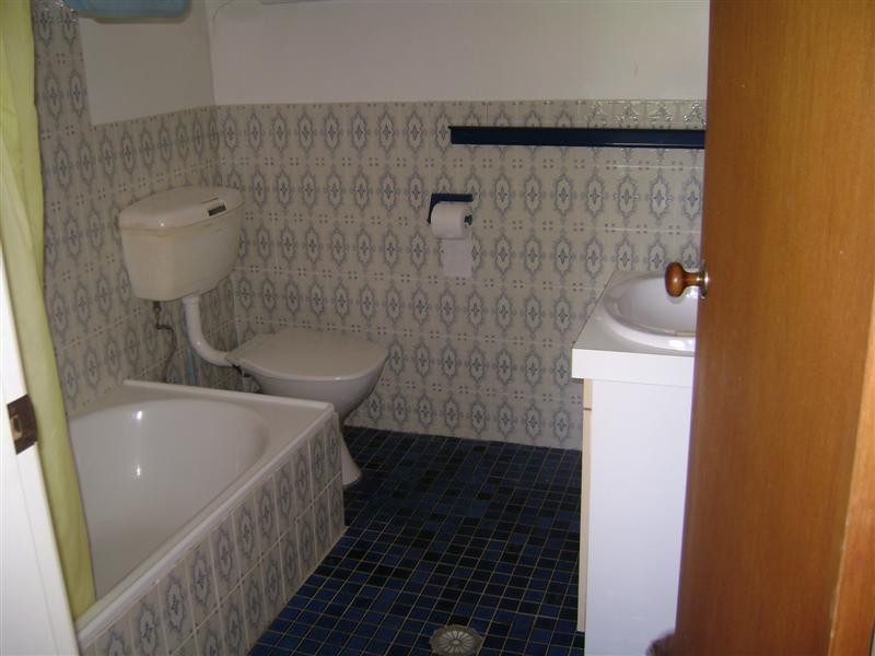 0 ‘Billabong’ George Russell Drive, Canowindra NSW 2804