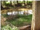 0 ‘Billabong’ George Russell Drive, Canowindra NSW 2804