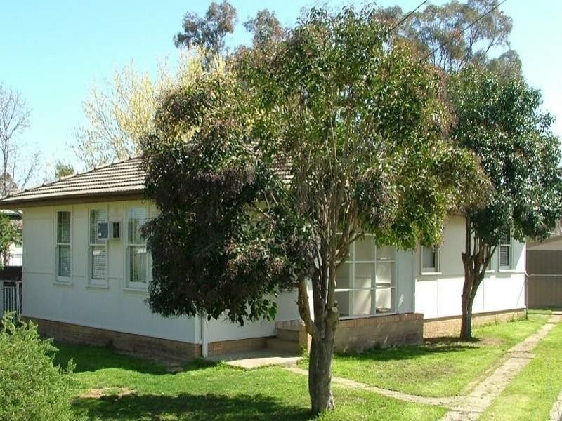 26 Victor Street, Cowra NSW 2794