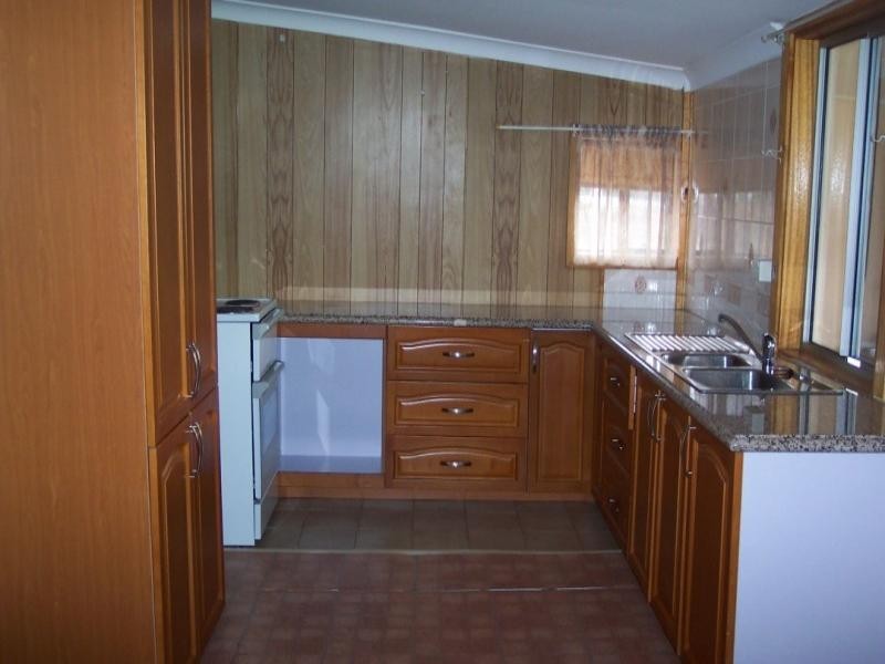 29 Boorowa Street, Koorawatha NSW 2807