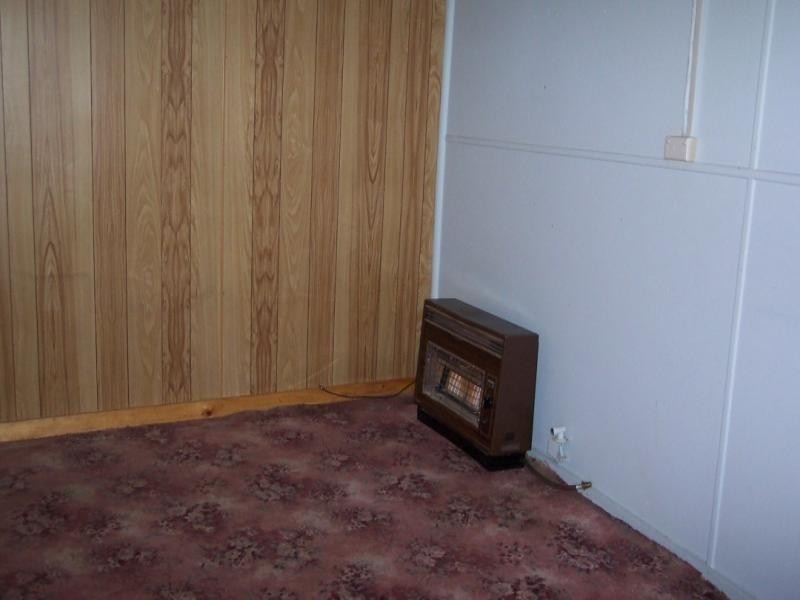 29 Boorowa Street, Koorawatha NSW 2807