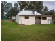 29 Boorowa Street, Koorawatha NSW 2807