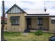 28 Parkes Street, Cowra NSW 2794