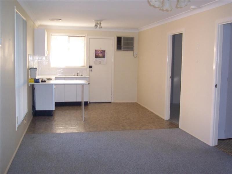 4/53 Wellington Street, Cowra NSW 2794