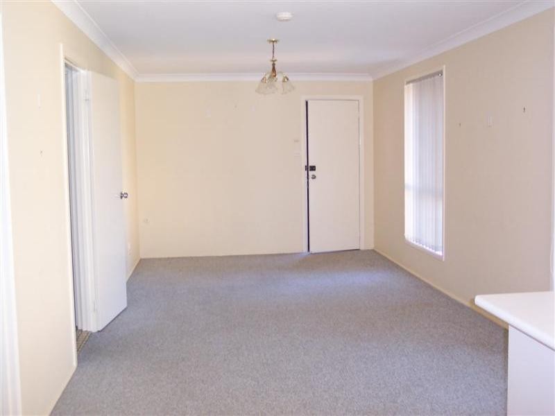 4/53 Wellington Street, Cowra NSW 2794