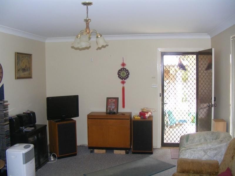 4/53 Wellington Street, Cowra NSW 2794