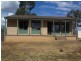 25 Jindalee Circuit, Cowra NSW 2794
