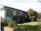 24 Eulo Street, Cowra NSW 2794