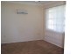24 Eulo Street, Cowra NSW 2794