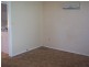 24 Eulo Street, Cowra NSW 2794