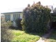24 Eulo Street, Cowra NSW 2794