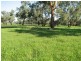 1212 Darbys Falls Road, Cowra NSW 2794