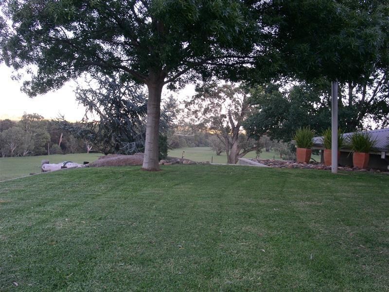 1212 Darbys Falls Road, Cowra NSW 2794