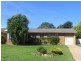 29 Kibbler Street, Cowra NSW 2794