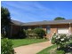 29 Kibbler Street, Cowra NSW 2794