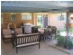 29 Kibbler Street, Cowra NSW 2794
