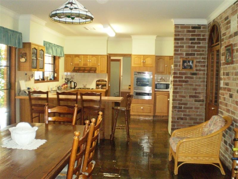 67-69 Grenfell Road, Cowra NSW 2794