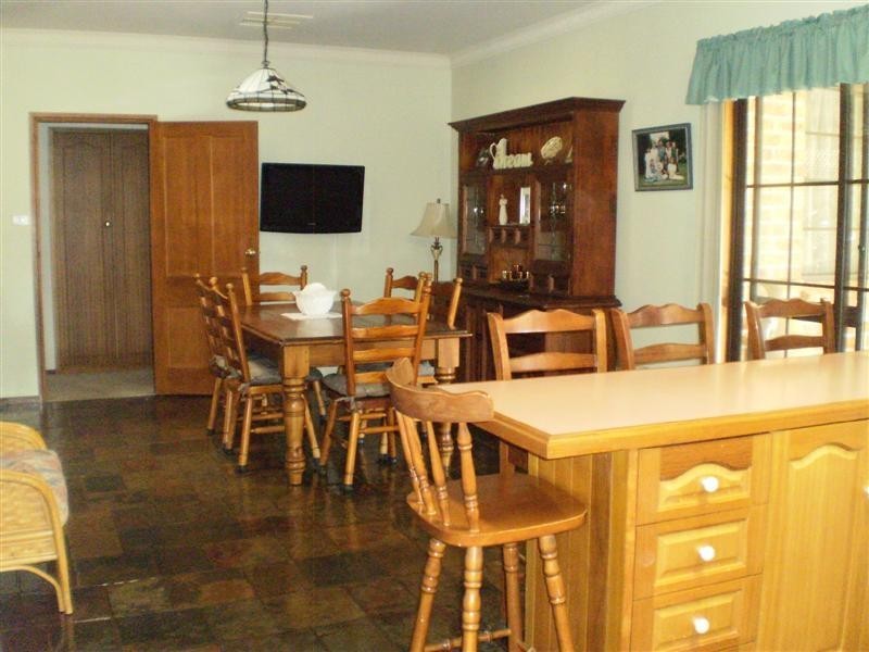 67-69 Grenfell Road, Cowra NSW 2794