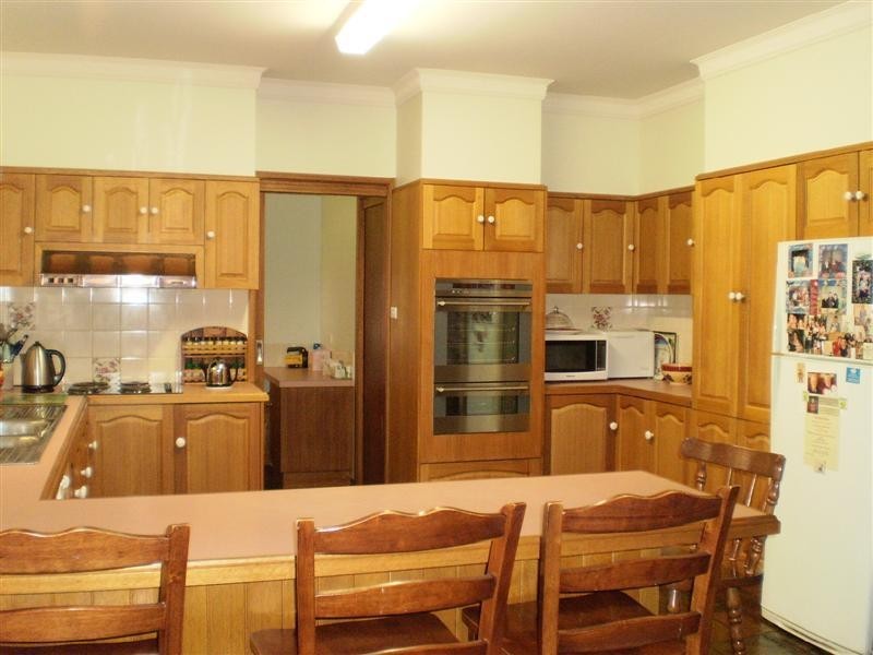 67-69 Grenfell Road, Cowra NSW 2794