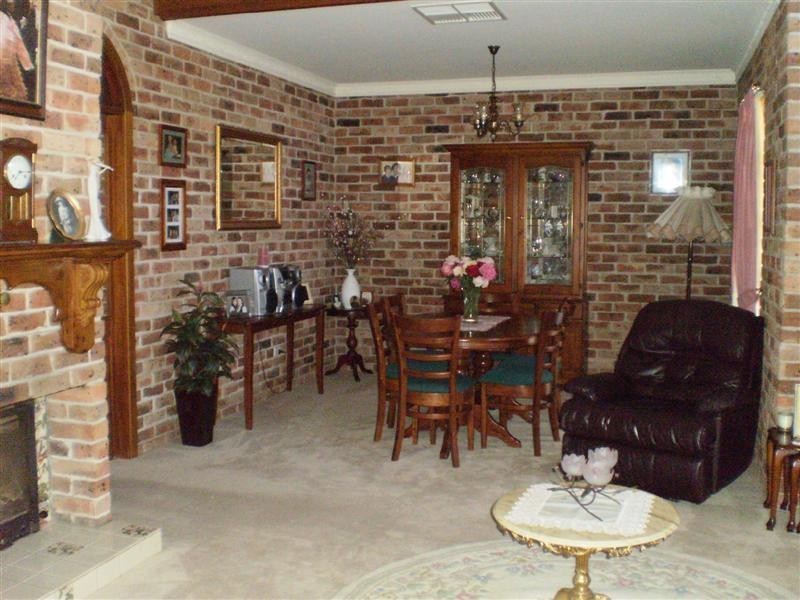 67-69 Grenfell Road, Cowra NSW 2794