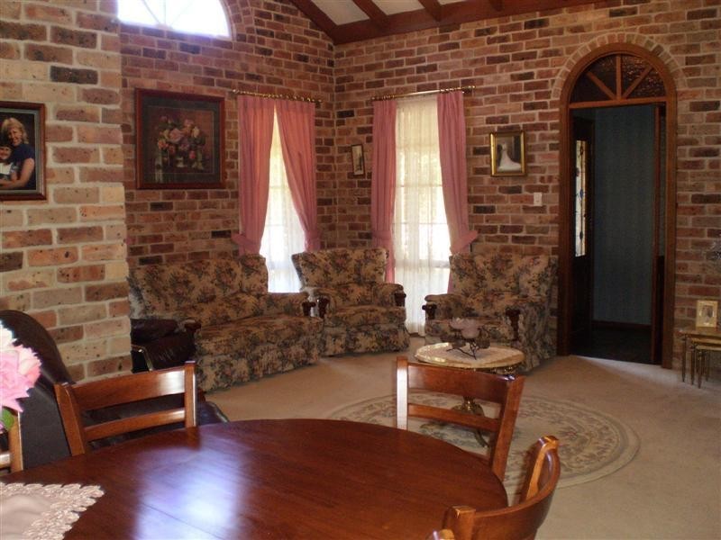 67-69 Grenfell Road, Cowra NSW 2794