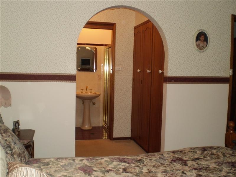 67-69 Grenfell Road, Cowra NSW 2794