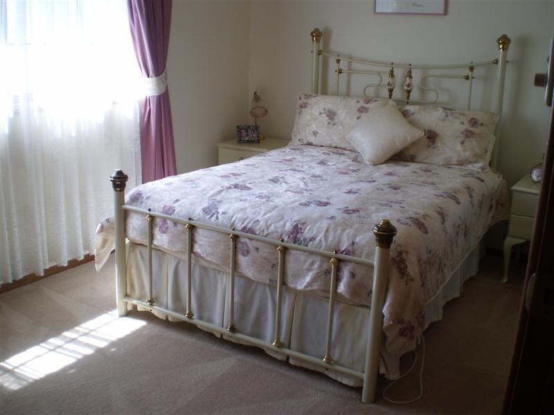 67-69 Grenfell Road, Cowra NSW 2794