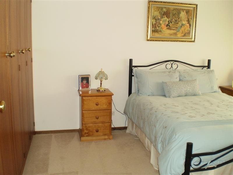 67-69 Grenfell Road, Cowra NSW 2794