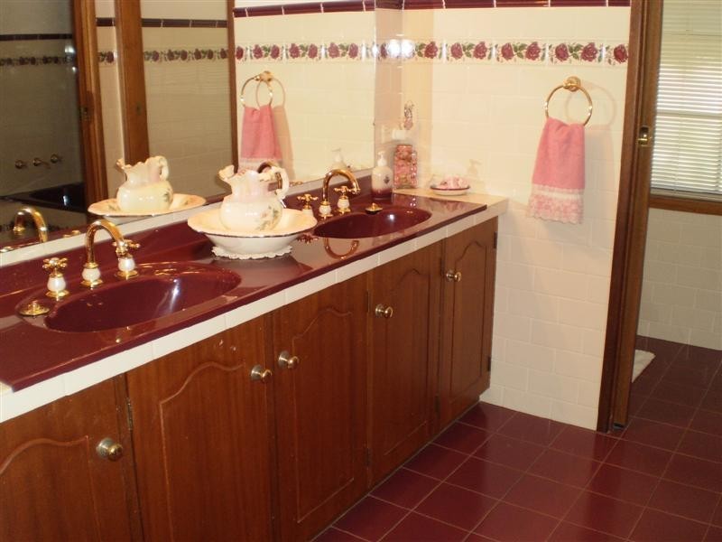 67-69 Grenfell Road, Cowra NSW 2794