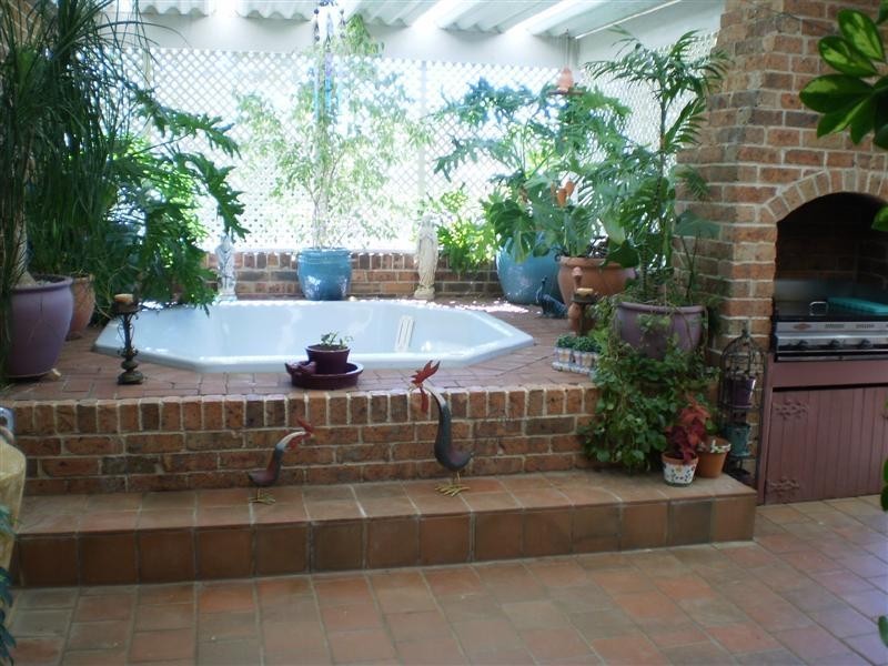 67-69 Grenfell Road, Cowra NSW 2794