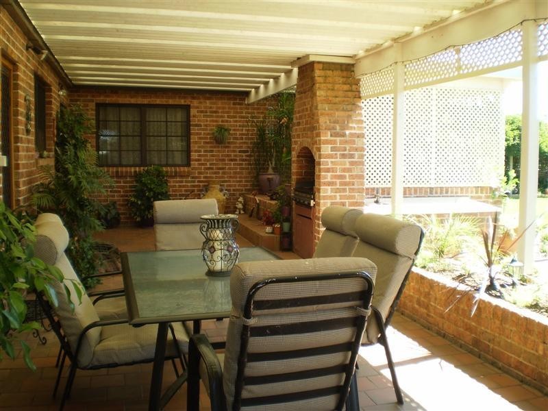 67-69 Grenfell Road, Cowra NSW 2794