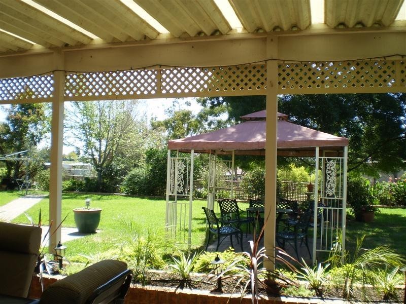 67-69 Grenfell Road, Cowra NSW 2794