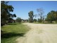 67-69 Grenfell Road, Cowra NSW 2794