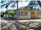50A South Street, Woodstock NSW 2793
