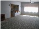 50A South Street, Woodstock NSW 2793