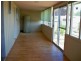 50A South Street, Woodstock NSW 2793
