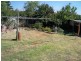 50A South Street, Woodstock NSW 2793