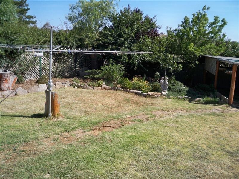 50A South Street, Woodstock NSW 2793