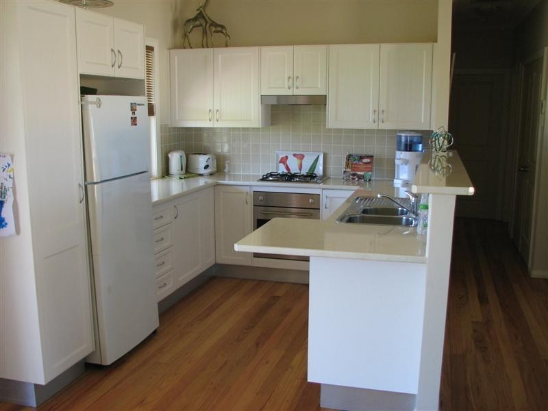 0 Auxiliary Road, Moorbell, Canowindra NSW 2804