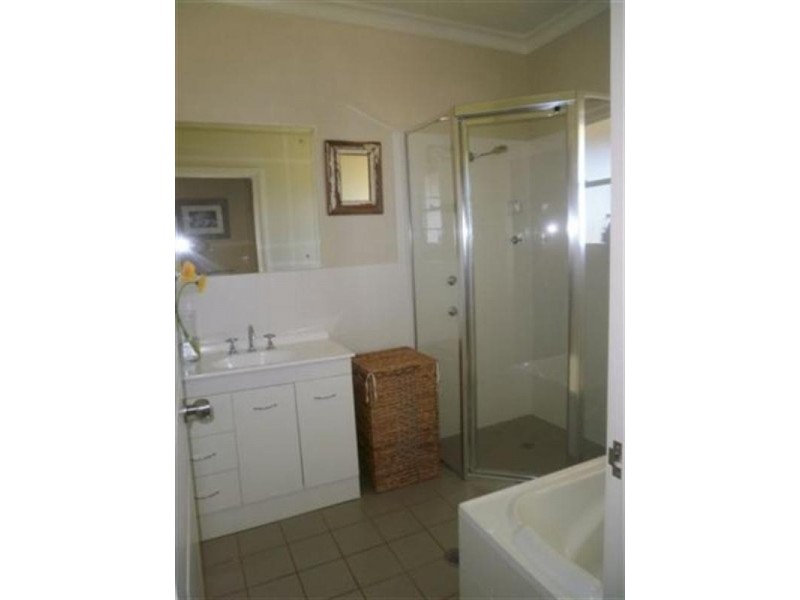 0 Auxiliary Road, Moorbell, Canowindra NSW 2804