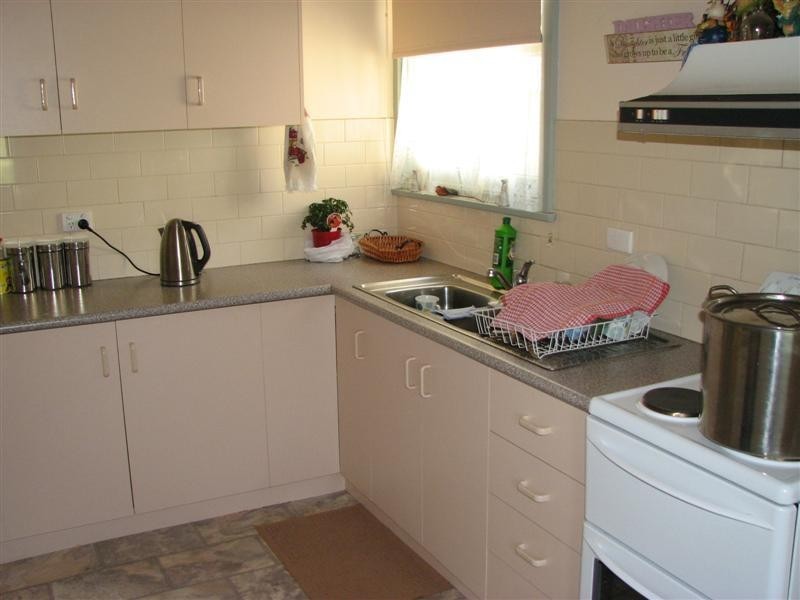 Lot 247 Albert Street, Cowra NSW 2794