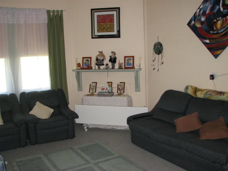 Lot 247 Albert Street, Cowra NSW 2794