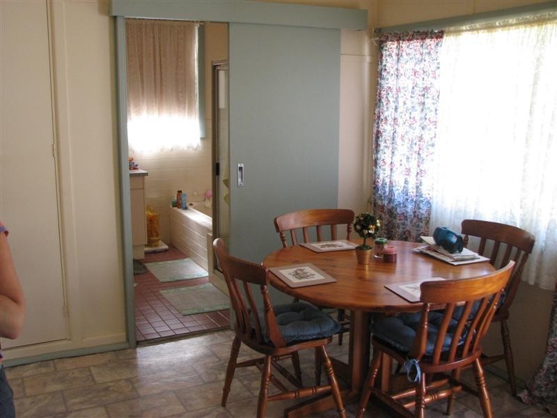 Lot 247 Albert Street, Cowra NSW 2794