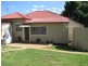 Lot 247 Albert Street, Cowra NSW 2794