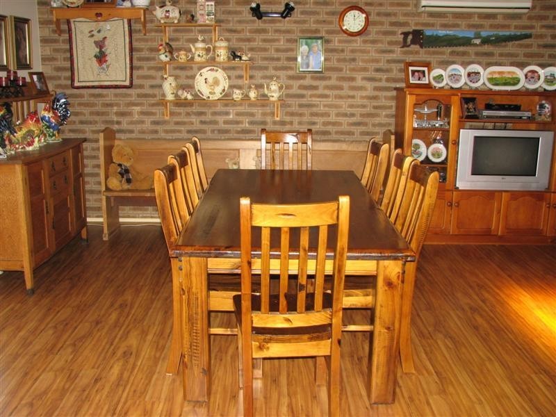 487 Mt McDonald Road, Cowra NSW 2794