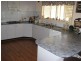 487 Mt McDonald Road, Cowra NSW 2794