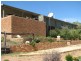 487 Mt McDonald Road, Cowra NSW 2794